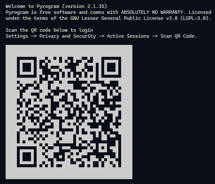 ../../_images/qr_login.png